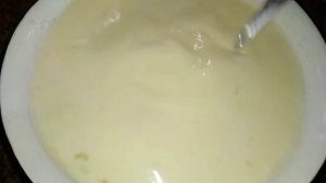 Молозиво ИЗ  КОЗЬЕГО молока. Можно без яиц.