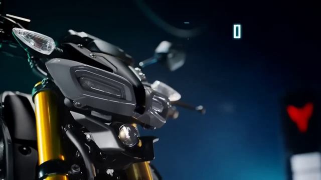 Finally 2021 YAMAHA MT-125 ?? Launch In India || Price,Features & Date ? || Mt 125 India Launch ?