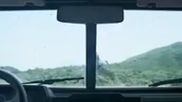 Боевик смотреть онлайн