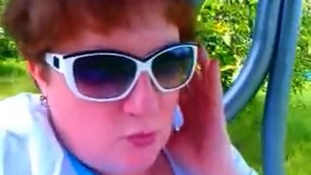 Как правильно чистить зубы - 2 подробности и нюансы смотреть онлайн