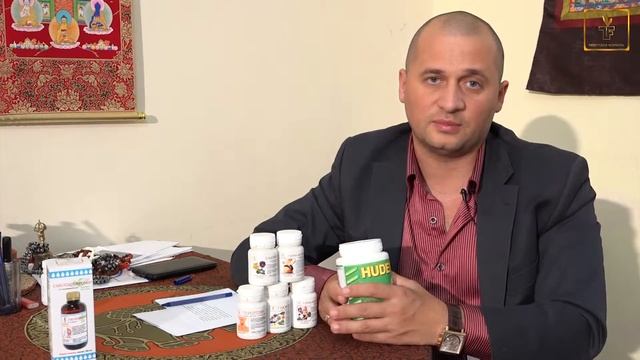 Андрей Дуйко. Курс похудения смотреть онлайн