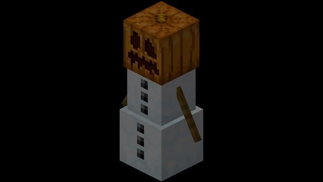 Minecraft Mobs As Cursed Images Part 2 (Extra Creepy) смотреть онлайн
