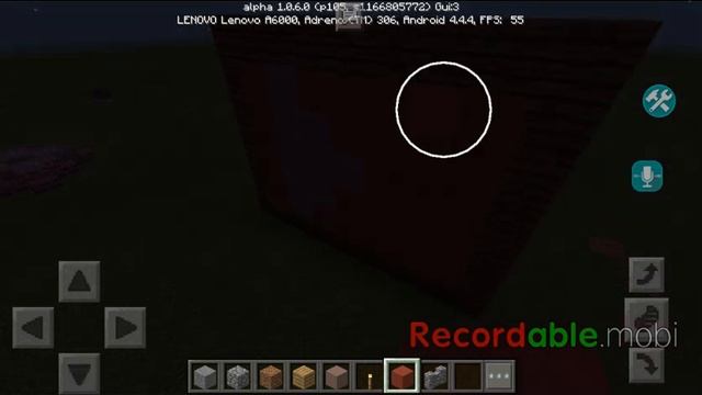 Игра на своём сервере надо поставить лайк за 3 секунды