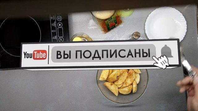 Лайфхаки для Ежедневной Жизни