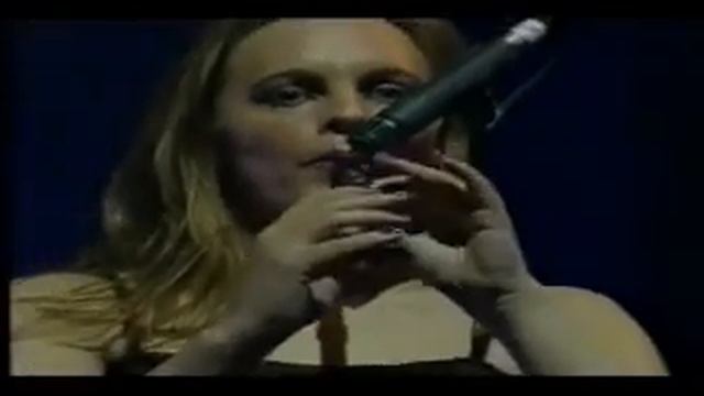 Germany - Theresa Larkin Roscrea смотреть онлайн