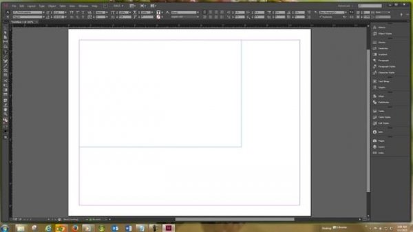 Use Font Awesome in Adobe InDesign