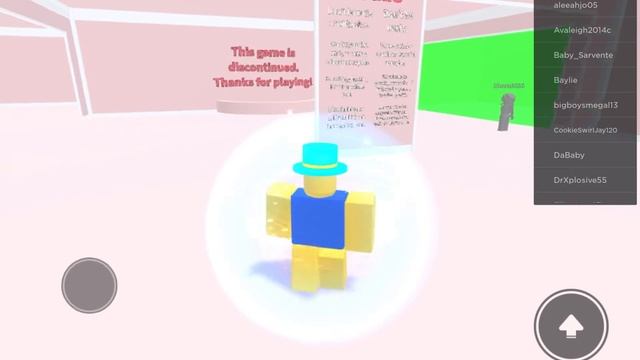 Rating Roblox FNF Games From 1 -10 смотреть онлайн