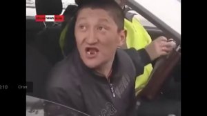 тебе какая разница Осел