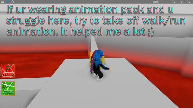 Archive 2018 ➤ Be Crushed by a Speeding Wall ➤ New Codes Aug/Sept 2018 ➤ Roblox смотреть онлайн