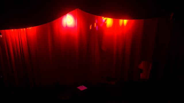 #BOURBONSTAGE PRESENTS "MIKE JONE$ 420 PARTY" смотреть онлайн