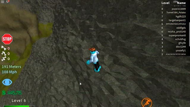 Roblox: симулятор СЛОМАННЫЕ КОСТИ (Broken Bones IV) - 3 #роблокс #roblox смотреть онлайн
