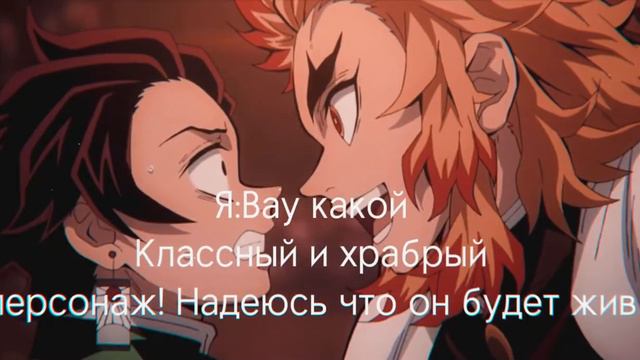 Простите за такое видео…Без него очень грустно…😔💔 смотреть онлайн