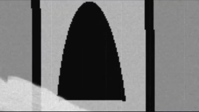 Люблю глаза кричат смотреть онлайн