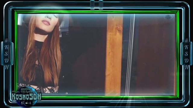 Apelislin - Alone With You (Andrey Kravtsov Remix) • KSDH  L  2022 •