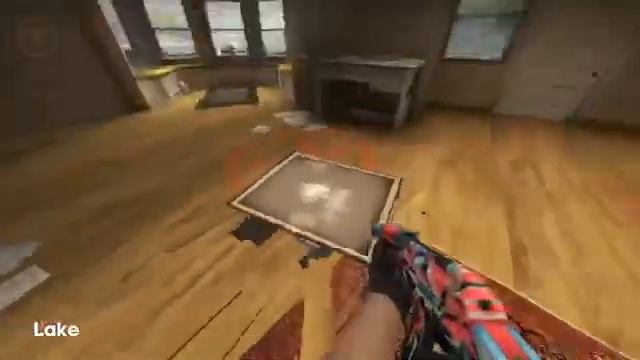 Top 20 Hidden Bomb Spots ★ CS:GO смотреть онлайн