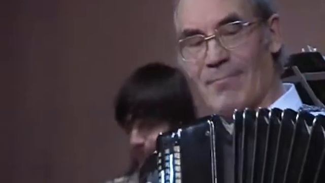 Ансамбль Карусель смотреть онлайн