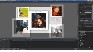 инструкция к Просто Слайдшоу ID 15062022 .mp4