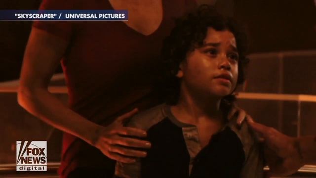 Can 'Hotel Transylvania 3' squash 'Ant-Man and the Wasp'? смотреть онлайн