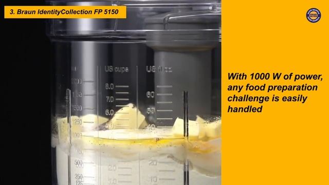 Best Food Processors in India - Top 5 Food Processors in 2021 смотреть онлайн