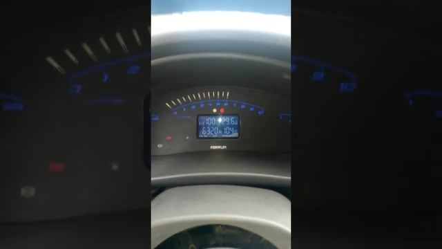 Валы 10,65 фаза 306 смотреть онлайн