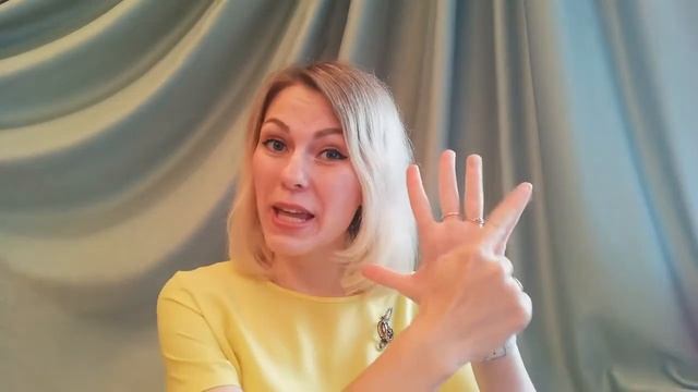 Музыкальная пальчиковая игра "С ПЕСЕНКОЙ ПО ЛЕСЕНКЕ" (автор - Елена Поддубная) смотреть онлайн