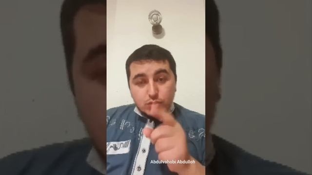 МАРДУМРО ЗАМИНЛАРЗАИ САХТУ ХАТАРНОК ДАР ПЕШ АСТ! смотреть онлайн