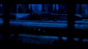 Топ 10 Лучших Хоррор-Боевиков (Action-Horror)