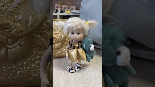 Судучек с приданым🎁 смотреть онлайн