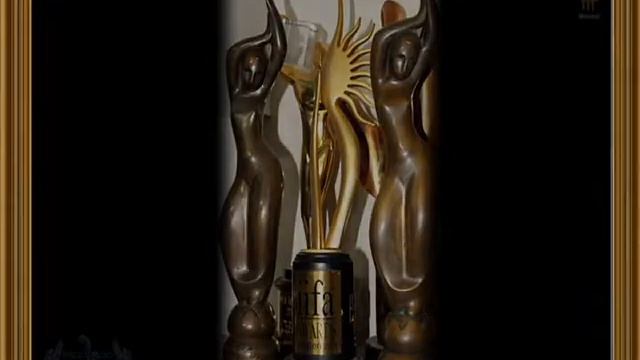 Vk Murthy.avi смотреть онлайн