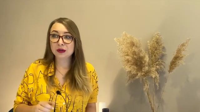 Портфолио копирайтера | Как создать? | Примеры | Кейсы смотреть онлайн