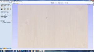 Vectric Aspire 10.5 3D модель из картинки (растрового изображения) 3D modelling.