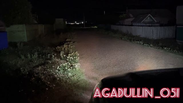 Новый LED лампочки передние ДХО(W21/5W белые). Задний стоп, габариты(P21/5W красные). Подсветка бар смотреть онлайн