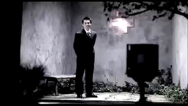 Six Feet Under - season 2 promo смотреть онлайн