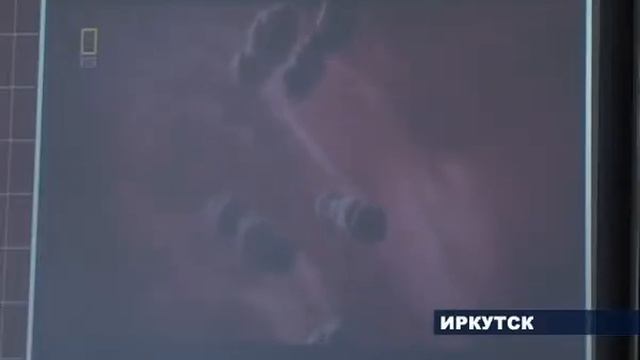 Сделать учебный процес интересным.avi смотреть онлайн