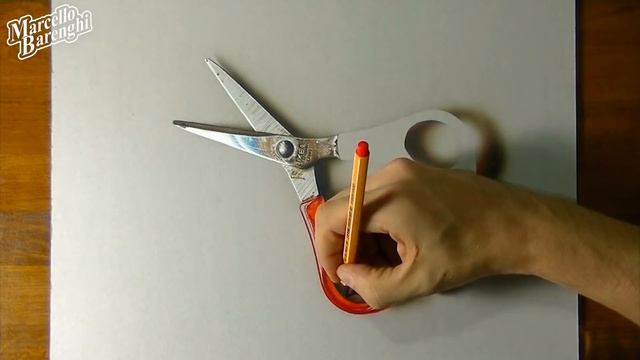 Top 7 Drawing VS Reality Vol 4. What seems more real to you? смотреть онлайн