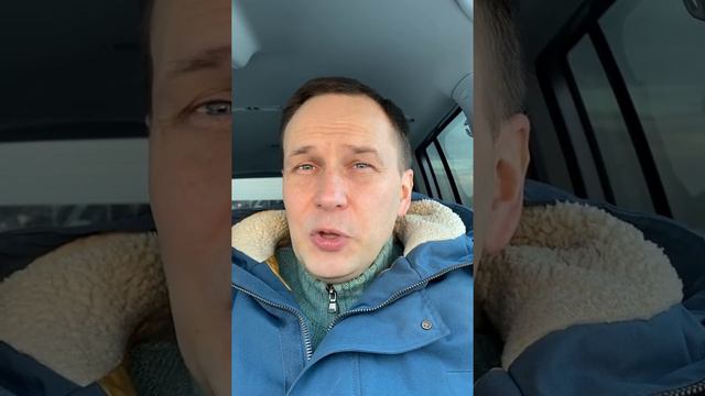 Игорь Малин. «И смех и грех» смотреть онлайн