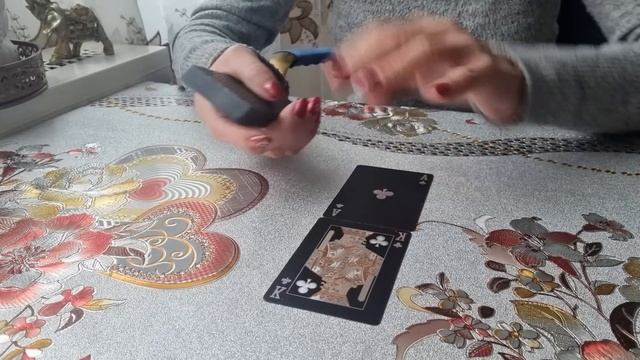 Как прошёл его праздник?????? Крестовый король? сегодня??????????? смотреть онлайн