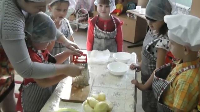 1 ч. Родной край в дымке легенд. смотреть онлайн