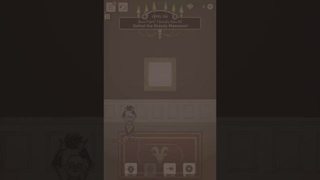 IQ DUNGEON LEVEL 244 смотреть онлайн
