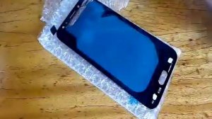 Замена дисплея Samsung Galaxy J7 в домашних условиях неспециалистом.