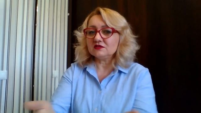 Нужно ли переучивать ребенка, если он левша? смотреть онлайн