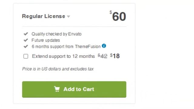 How To Update Avada Theme Avada License Key Free 2021 Urgent смотреть онлайн