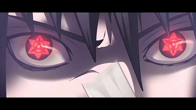 ЭВОЛЮЦИЯ ШАРИНГАНА // САМЫЙ СИЛЬНЫЙ ШАРИНГАН В О ВСЕЛЕННОЙ НАРУТО