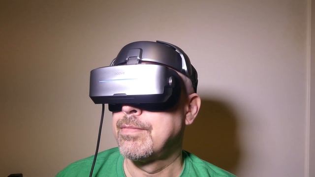 Goovis G3 Max and D4 Media Player - Home Theater Headset Review - 3D -OLED - 120hz смотреть онлайн