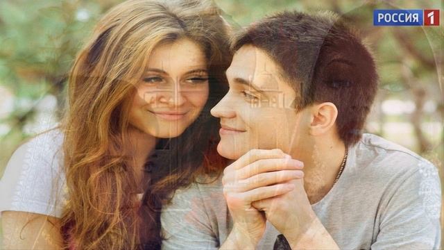 Муслим Магомаев Ах эта девушка смотреть онлайн
