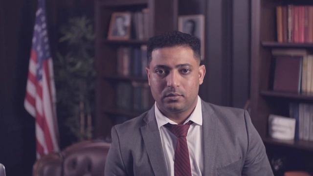 Загадочное дело раскрытое спустя 26 лет смотреть онлайн