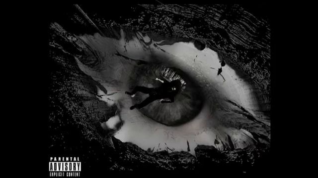 KEPLER - KRUBERA (UNCENSORED) смотреть онлайн