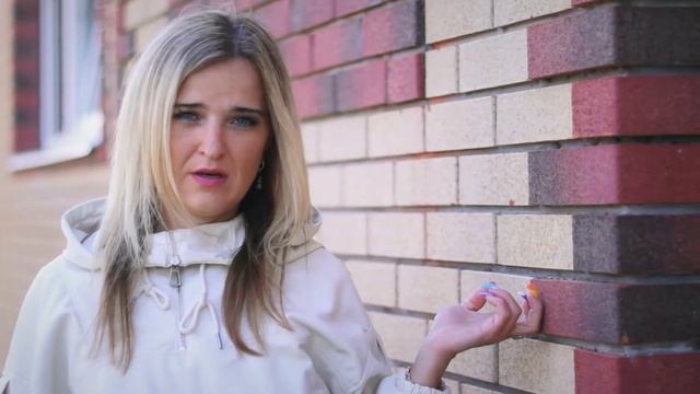 Построить двухуровневый дом из тёплой керамики во Владимире? Нет ничего проще! смотреть онлайн