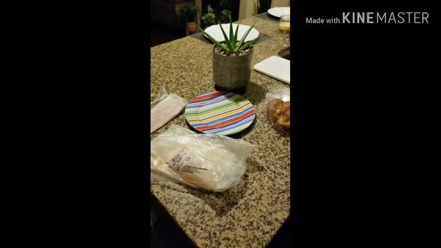 Time For A Knuckles Sandwich!!! смотреть онлайн