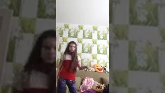 Показ мод смотреть онлайн